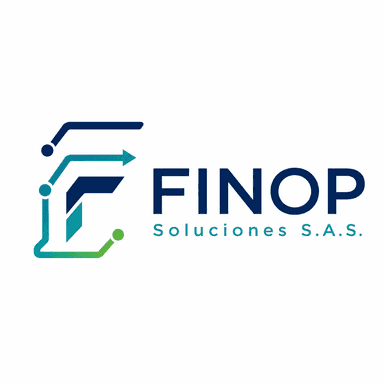 FINOP Soluciones S.A.S.